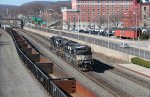NS 7295 in a helper set